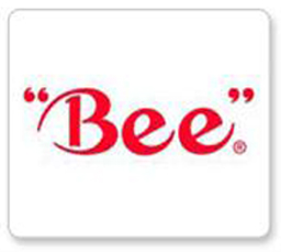  Cartas de jogar nos EUA