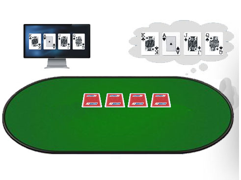 Noua gamă de perspective