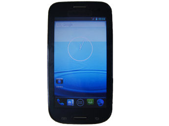 Multifuncțional de poker Analizor